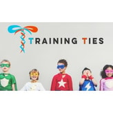 Training Ties coupon codes