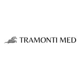 Tramonti Med coupon codes