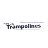 Trampoline Collection coupon codes