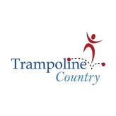Trampoline Country coupon codes