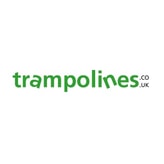 Trampolines coupon codes