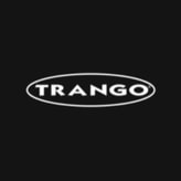 Trango coupon codes