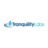 Tranquility Labs coupon codes