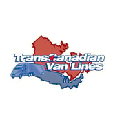 TransCanadian Van Lines coupon codes