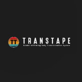 TransTape coupon codes