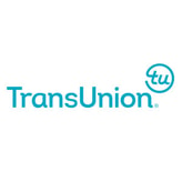 TransUnion coupon codes