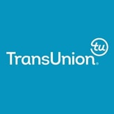 TransUnion ShareAble For Hires coupon codes
