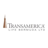 Transamerica Life Bermuda coupon codes