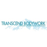Transcend Bodywork coupon codes
