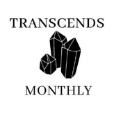 Transcends Monthly coupon codes