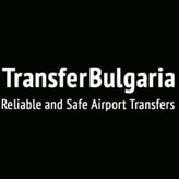 Transfer Bulgaria Group coupon codes