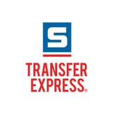 Transfer Express coupon codes
