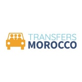 Transfers Morocco coupon codes