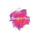Transfers Plus coupon codes