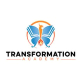 Transformation Academy coupon codes