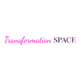 Transformation Space coupon codes