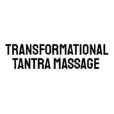 Transformational Tantra Massage coupon codes