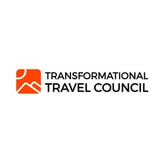 Transformational Travel Council coupon codes