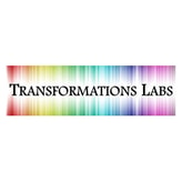 Transformations Labs coupon codes