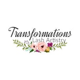 Transformations Lash Artistry coupon codes