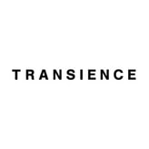 Transience coupon codes