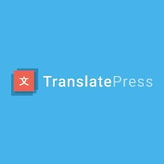 TranslatePress coupon codes