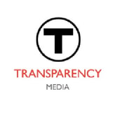 Transparency Media coupon codes