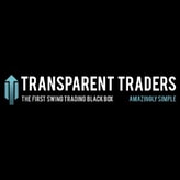 Transparent Traders coupon codes