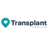 Transplant Housing coupon codes