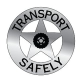 Transport Safely coupon codes
