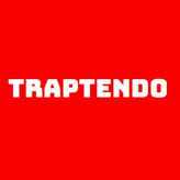 Trap Camp Entertainment coupon codes