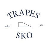 Trapessko coupon codes