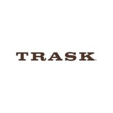 Trask coupon codes