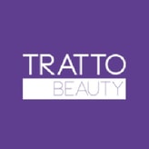 Tratto Beauty coupon codes