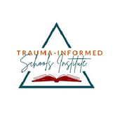 Trauma-Informed Schools Institute coupon codes