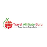 Travel Affiliate Guru coupon codes