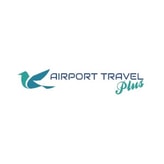 Travel Airport Plus coupon codes