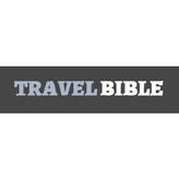 Travel Bible coupon codes