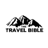 Travel Bible Shop coupon codes