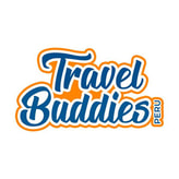 Travel Buddies Peru coupon codes
