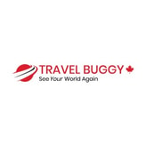Travel Buggy coupon codes