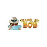 Travel By Bob coupon codes