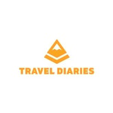 Travel Diaries coupon codes