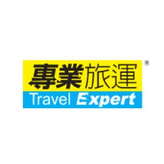 Travel Expert coupon codes