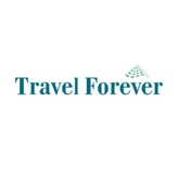 Travel Forever coupon codes