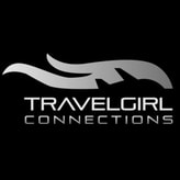 Travel Girl Connections coupon codes