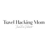 Travel Hacking Mom coupon codes