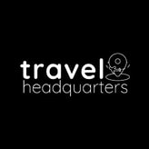 Travel Headquarters coupon codes