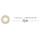 Travel Inspired Styles coupon codes