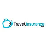 Travel Insurance coupon codes